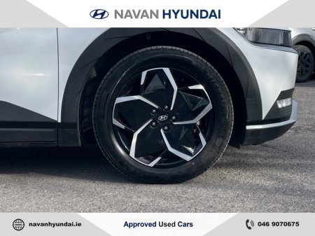 2023 Hyundai IONIQ 5 - photo 16