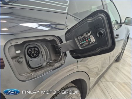 2026 Ford Explorer - photo 16
