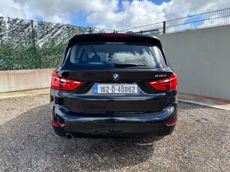 2016 BMW 2-Series - photo 6