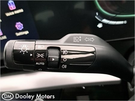 2023 Kia Sportage - photo 22