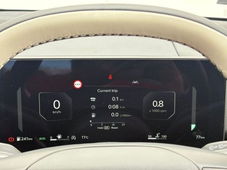 2026 Kia Sportage - photo 14