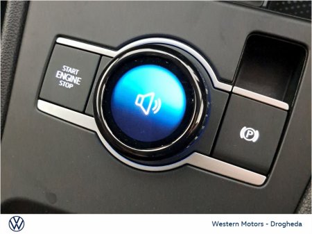 2026 Volkswagen T-Roc - photo 26