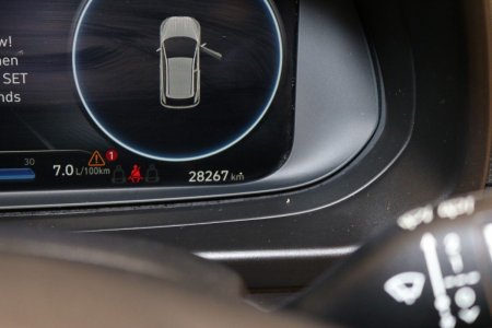 2023 Hyundai i20 - photo 15