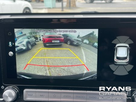 2023 Hyundai KONA - photo 19