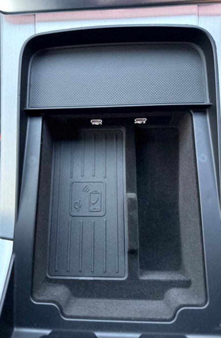 2025 Audi Q7 - photo 34