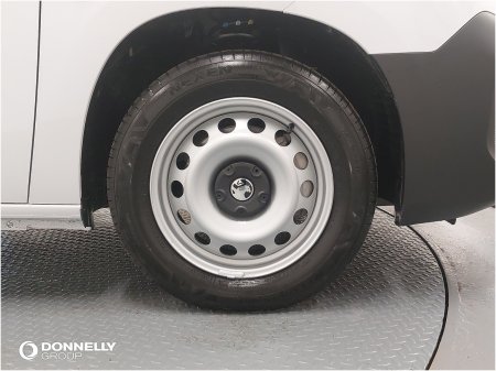 2026 Vauxhall Other - photo 11