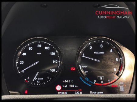 2019 BMW X2 - photo 11