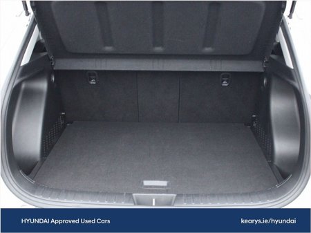 2026 Hyundai KONA - photo 9