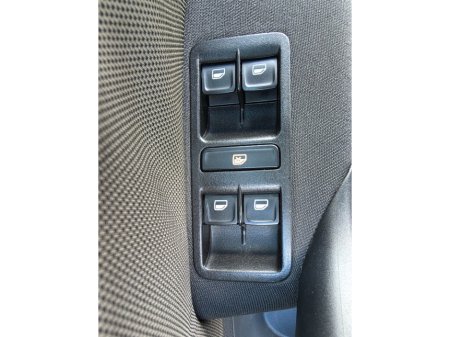 2015 Volkswagen Polo - photo 20