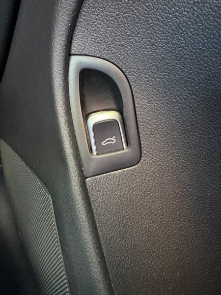 2014 Audi A4 - photo 17