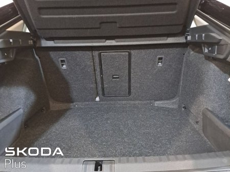 2026 Skoda Octavia - photo 10