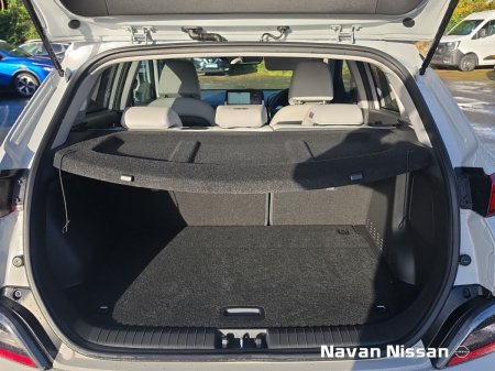 2022 Hyundai KONA - photo 14
