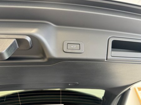 2026 Land Rover Range Rover Evoque - photo 15