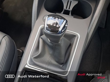 2026 Audi Q2 - photo 15