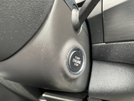 2019 Skoda Kodiaq - photo 23