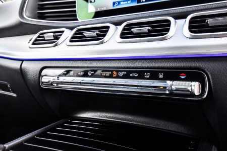 2023 Mercedes-Benz GLE - photo 17