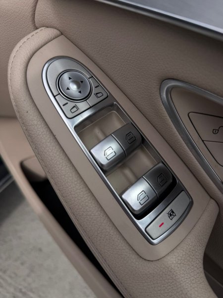 2016 Mercedes-Benz C-Class - photo 30
