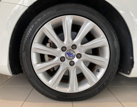 2015 Volvo V40 - photo 6