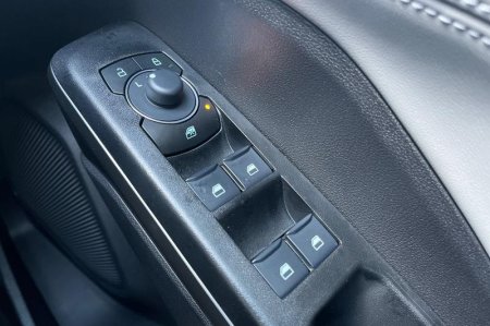 2026 Ford Puma - photo 16