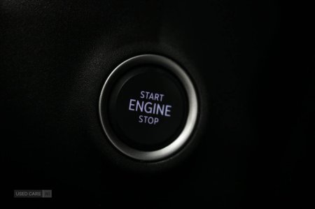 2024 Skoda Kodiaq - photo 40