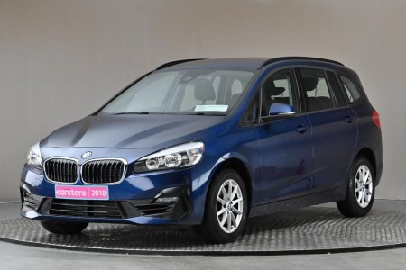 2018 BMW 2-Series - photo 3