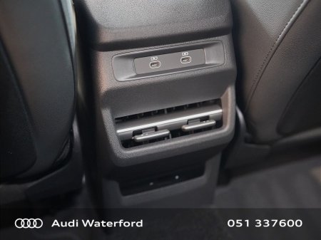 2026 Audi Q3 - photo 18