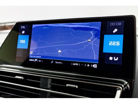 2026 Citroen C5 Aircross - photo 12