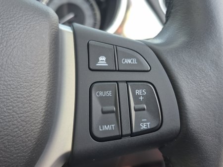 2024 Suzuki Vitara - photo 10