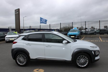 2019 Hyundai KONA - photo 6