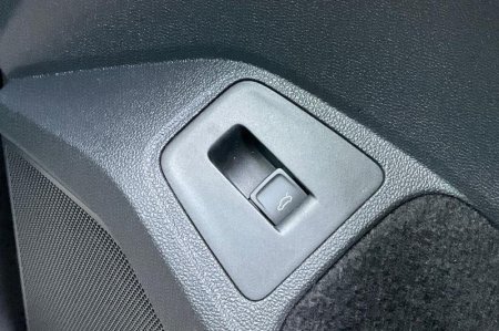 2024 SEAT Tarraco - photo 30