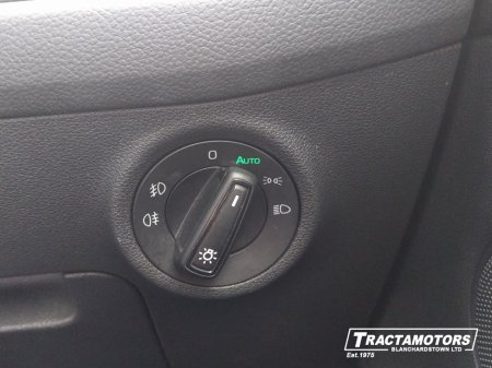 2024 Skoda Kodiaq - photo 21
