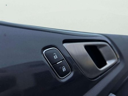 2019 Ford Ranger - photo 12