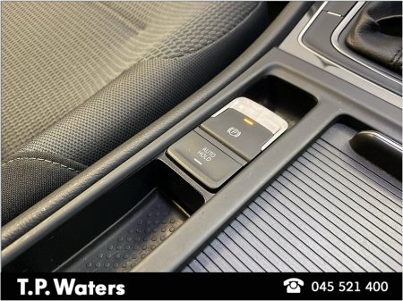 2020 Volkswagen Golf - photo 12