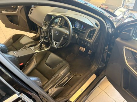 2016 Volvo XC60 - photo 16