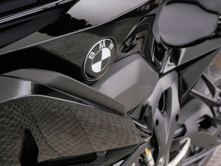 0 BMW S 1000 XR - photo 15