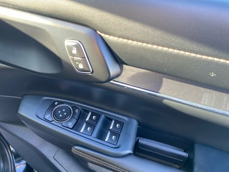 2023 Ford Ranger - photo 12