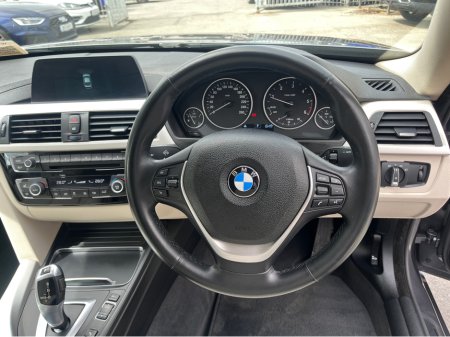 2018 BMW 4-Series - photo 15