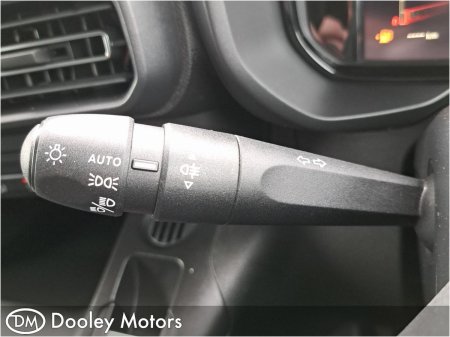 2026 Citroen Berlingo - photo 21
