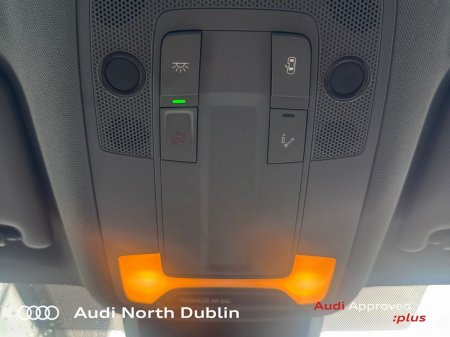 2023 Audi A3 - photo 34