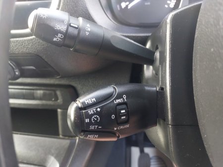 2023 Opel Vivaro - photo 26