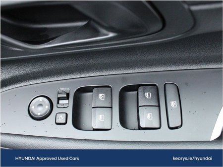 2026 Hyundai i20 - photo 24