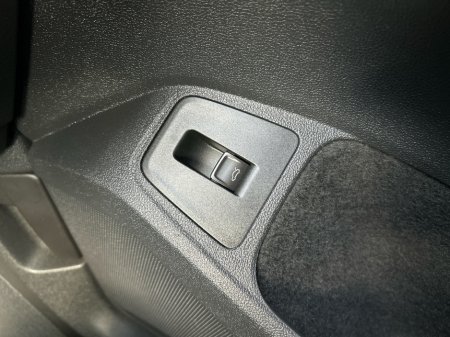 2024 SEAT Tarraco - photo 21