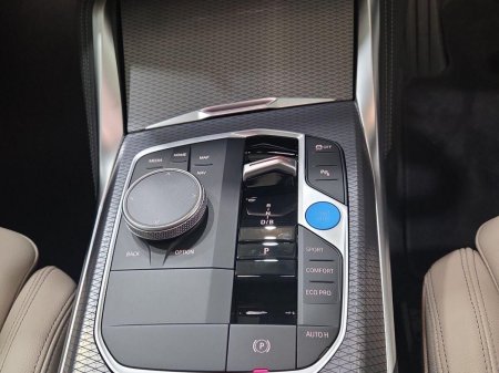 2026 BMW i4 - photo 10
