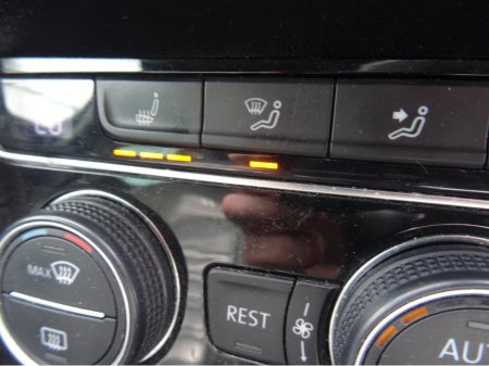 2020 Volkswagen Passat - photo 13
