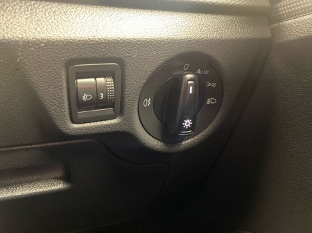 2024 Skoda Kamiq - photo 20