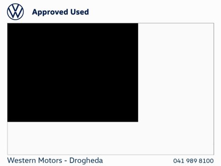 2023 Volkswagen Taigo - photo 2