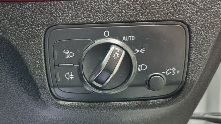 2018 Audi Q2 - photo 21