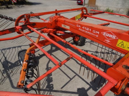 0 Kuhn  - photo 8