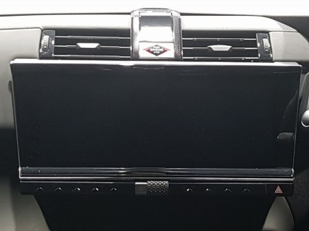 2023 DS Automobiles DS 7 - photo 12