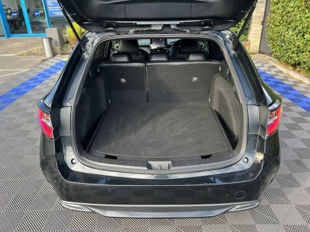 2020 Toyota Corolla - photo 13